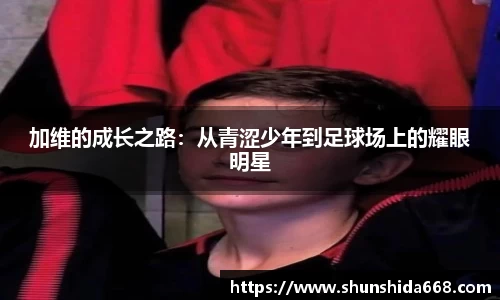 yy易游体育