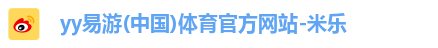 yy易游